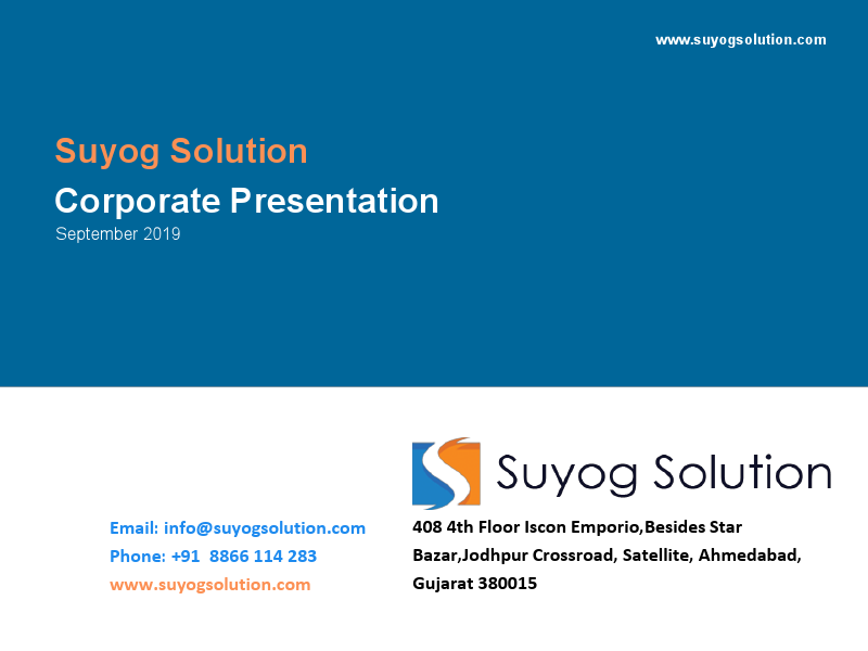 SuyogSolutionERP.pdf