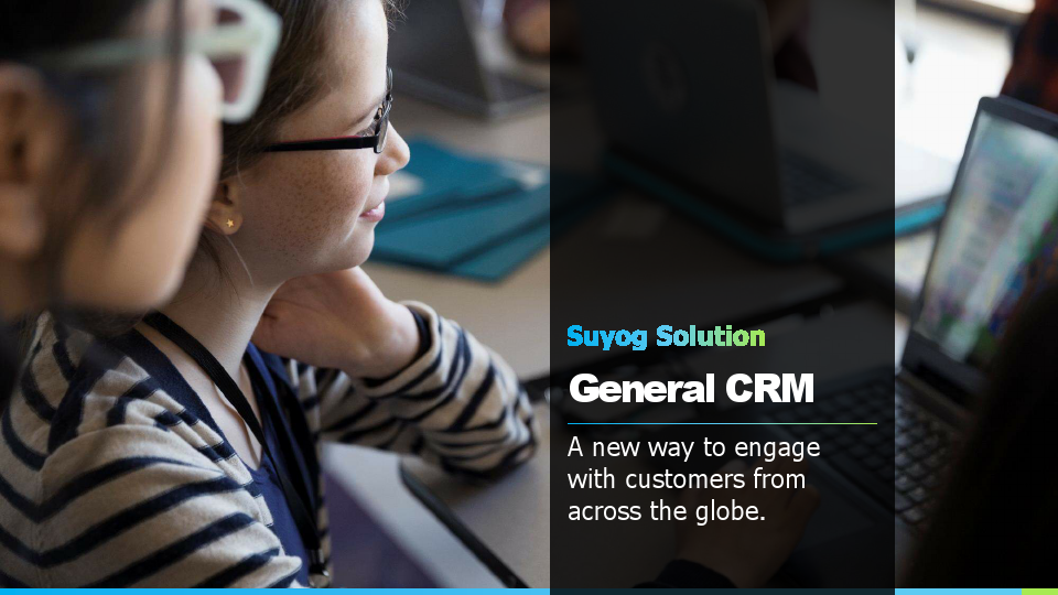 SuyogSolutionCRM.pdf