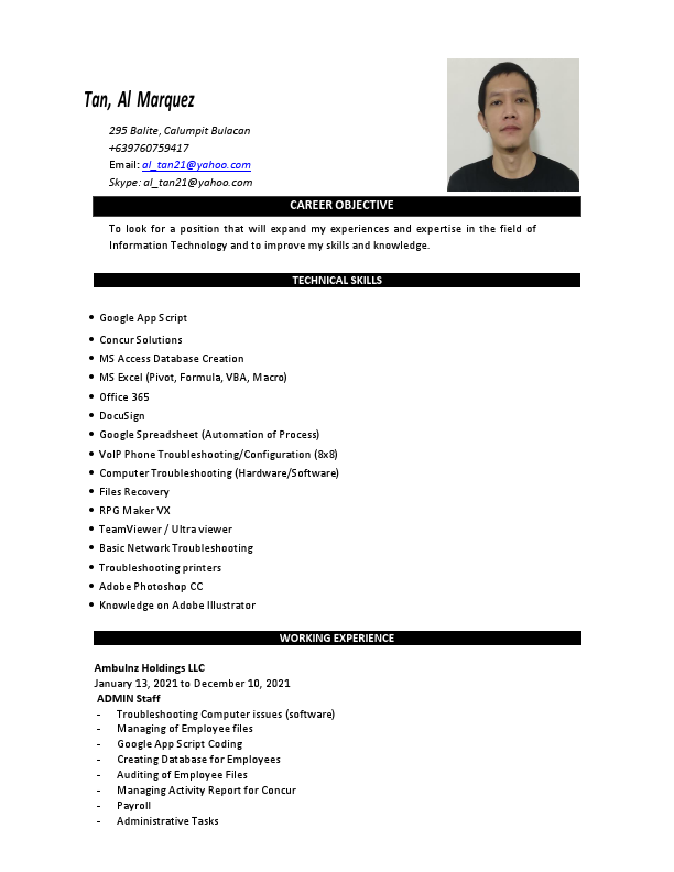Al-Tan-Resume.pdf