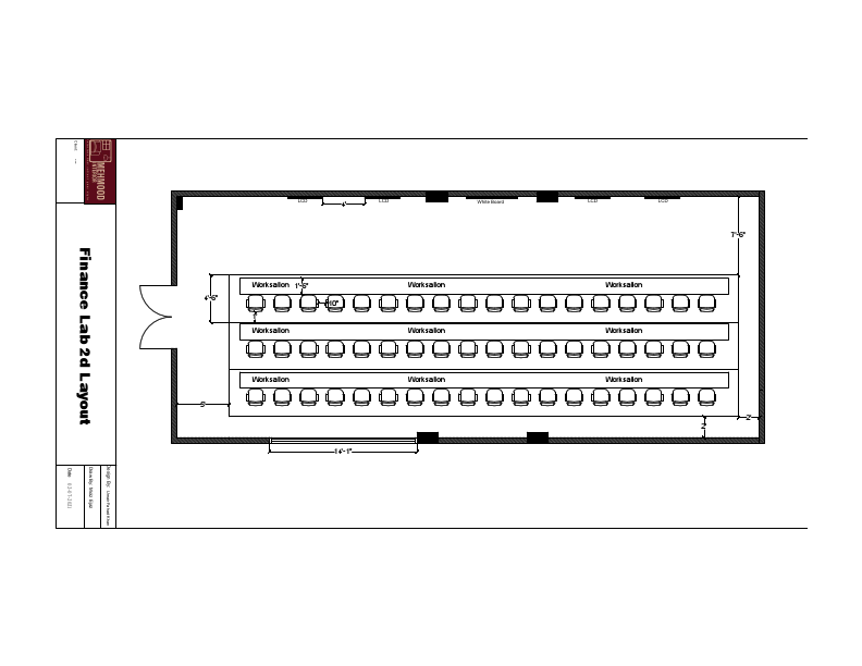 F Finnce lab-Model.pdf