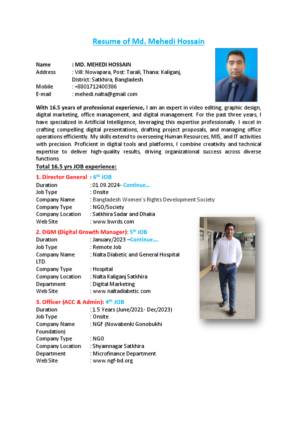 CV_Mehedi_2025.pdf