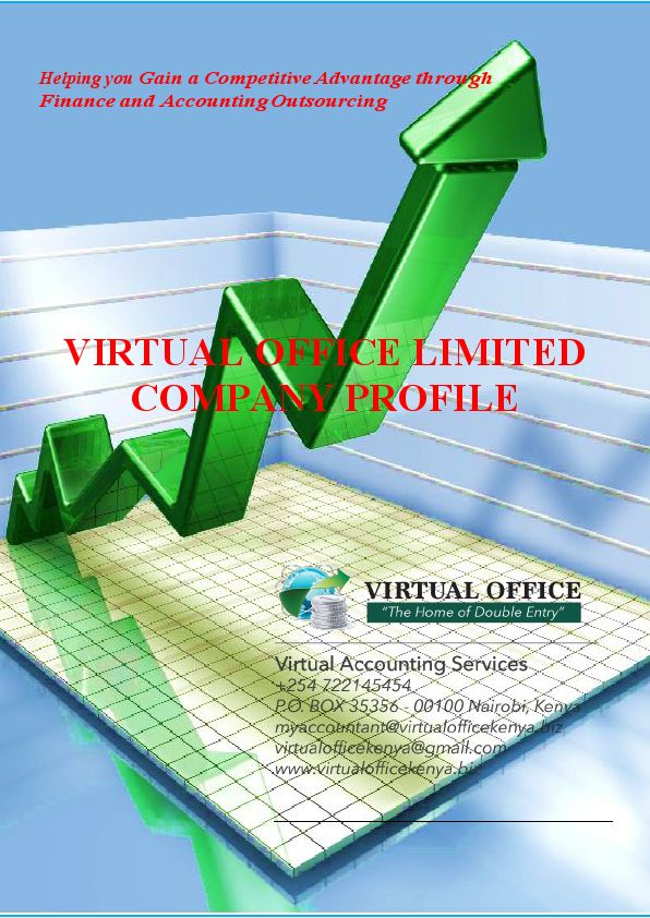 VOL Profile final .pdf