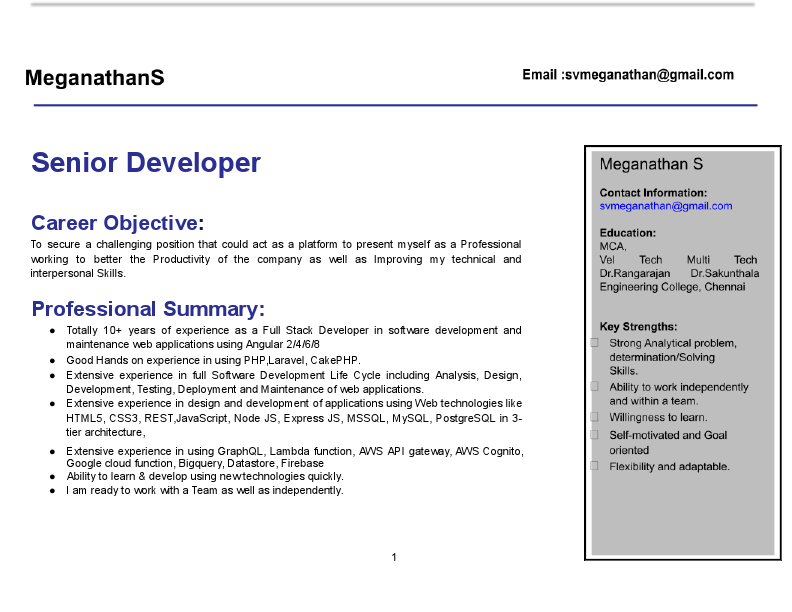 Meganathan_cv.docx.pdf