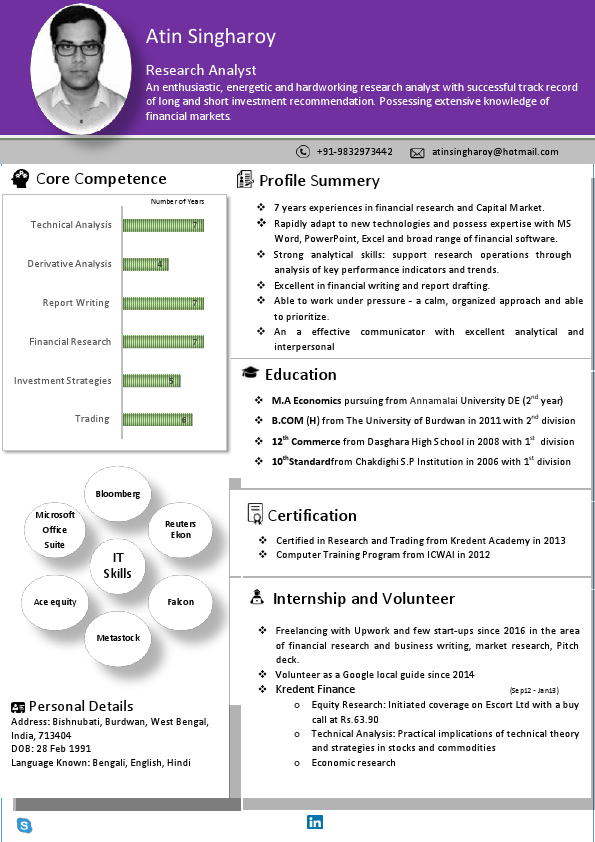 Atin Singharoy_CA.pdf