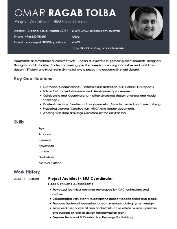 OMAR_TOLBA_Resume.pdf