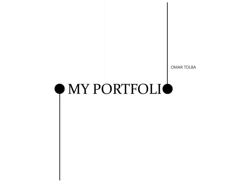 Portfolio_compressed.pdf
