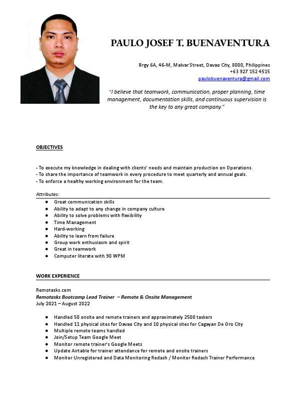 Paulo Josef T. Buenaventura.docx (1).pdf