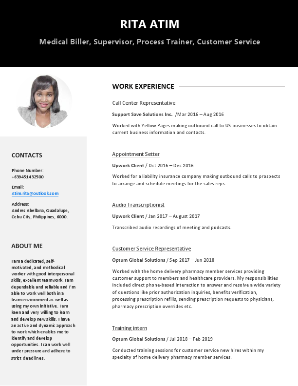 Rita Atim _ Resume.pdf