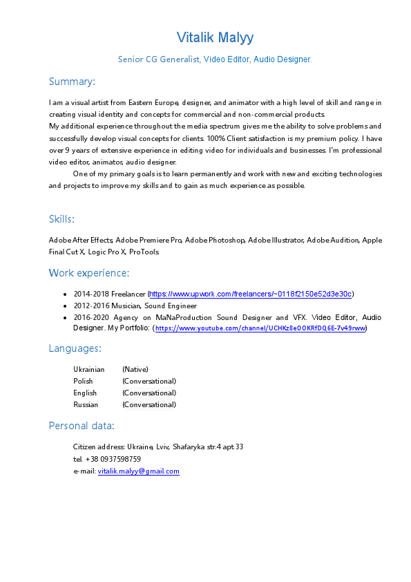 Vitalik_Malyy_CV_.pdf