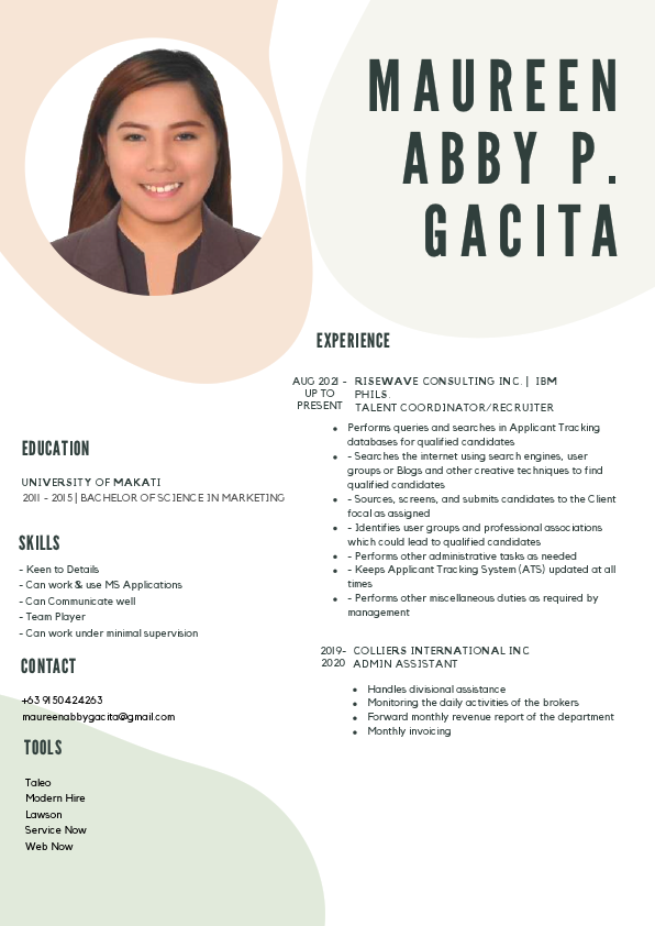 CV 2021_GACITA, MAUREEN ABBY.pdf