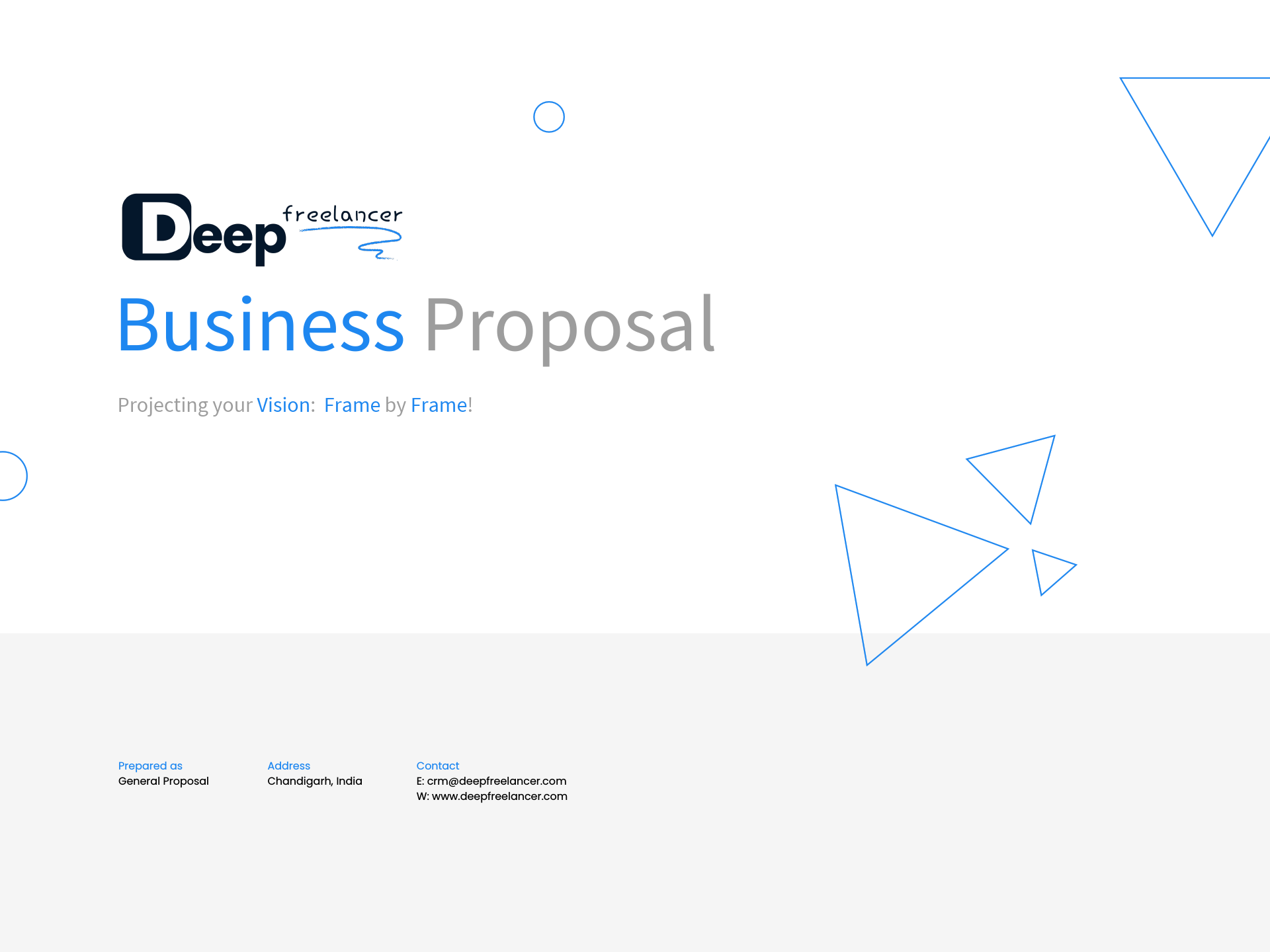 DeepFreelancer Business Proposal 2023-24.pdf