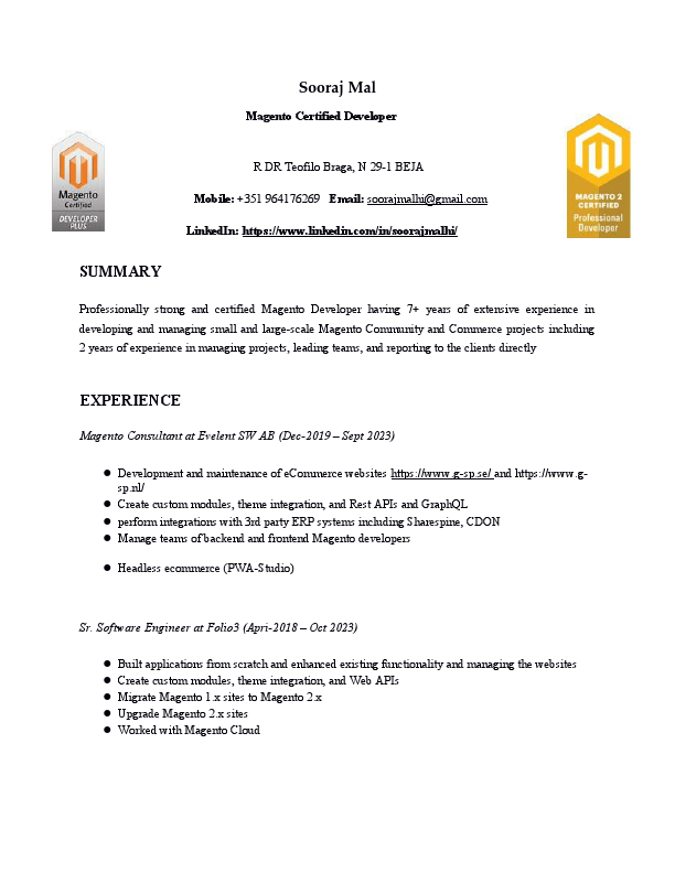 SoorajMagentoDeveloper (1).pdf