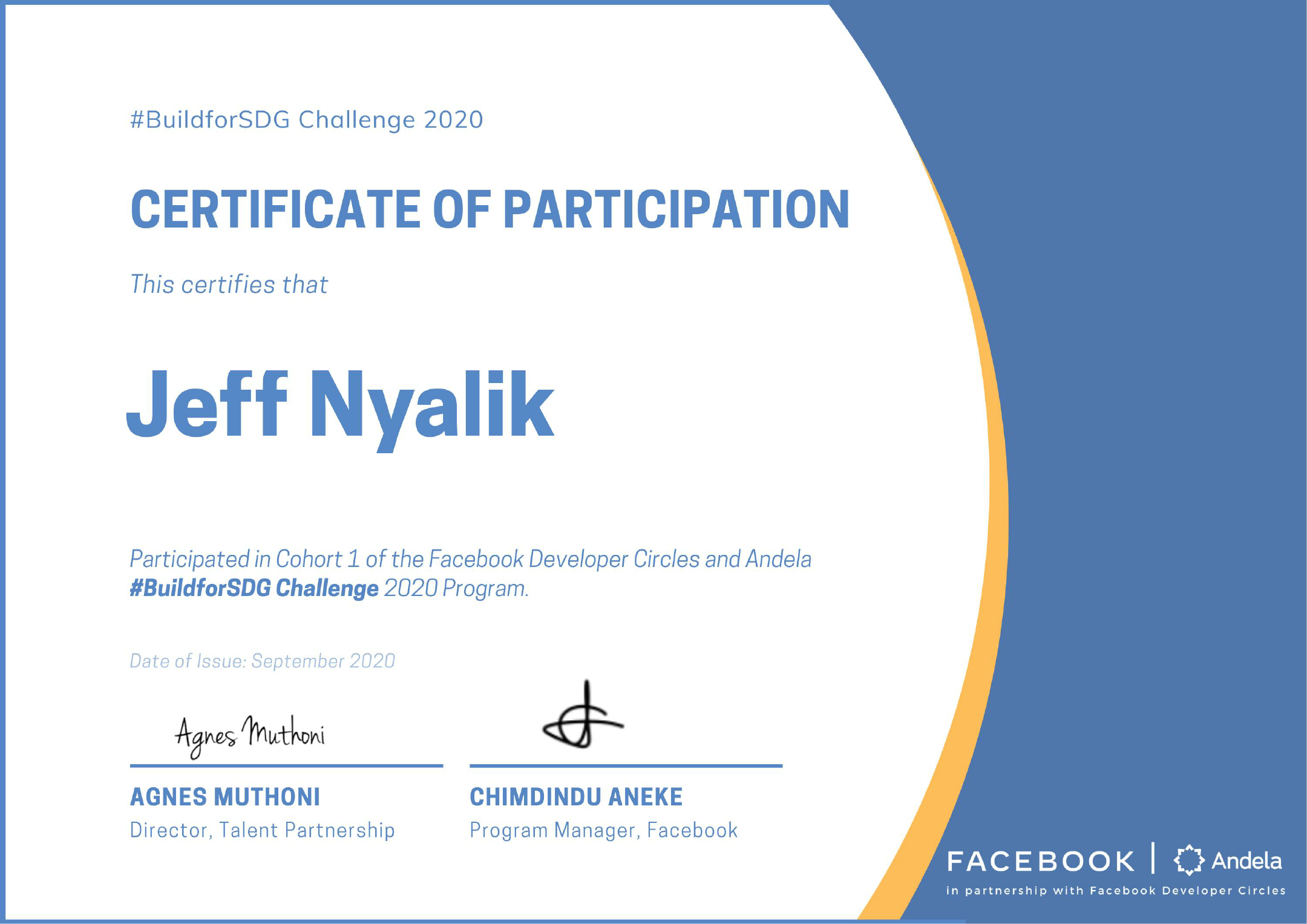 alc_sdg_certs_fb_cohort1_jeffNyalik_2daa93a9-cadf-4a16-b396-ddd26fc6de77 (1).pdf