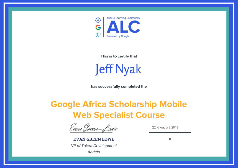 alc_v3_certs_google_wsc_jeffNyak_257b5d5d-1dec-4936-b3bb-77c3c50e4cda.pdf