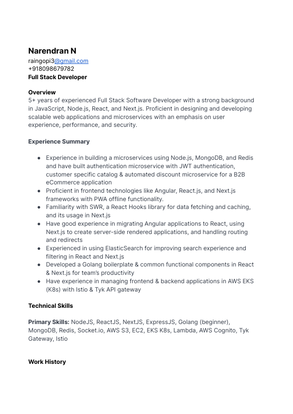 Narendran_profile.docx.pdf