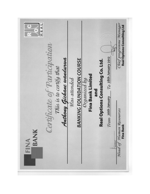 Banking Foundation.pdf