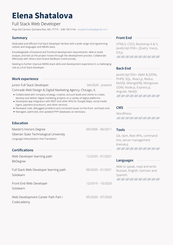 Elena_Shatalova_Resume.pdf