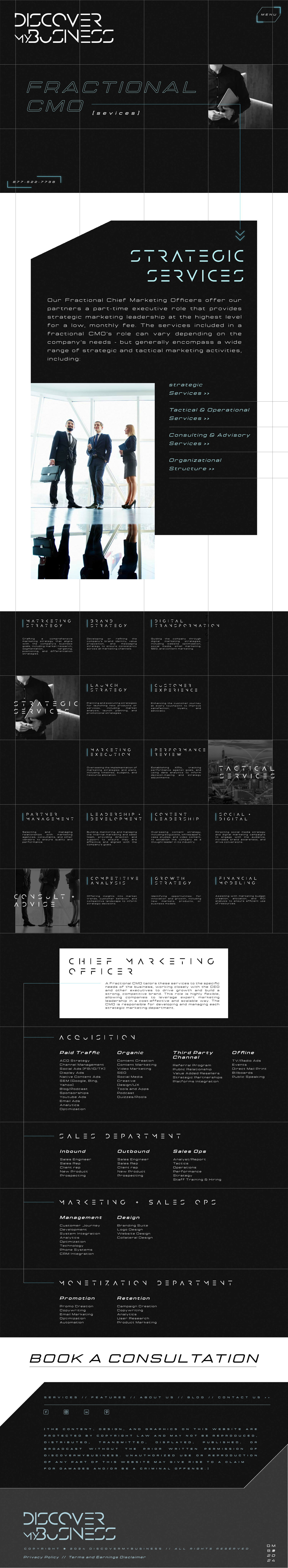 Fractional CMO Service Booklet .pdf