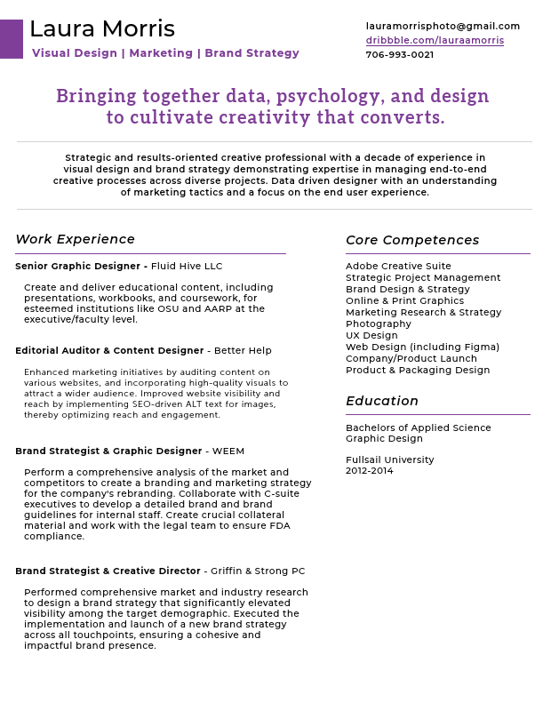 Laura-Morris-resume.pdf