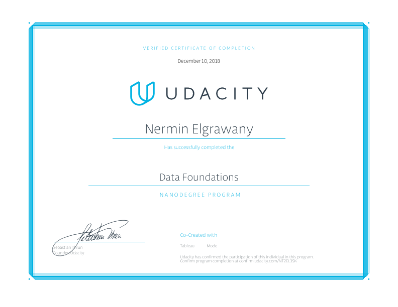 Udacity Data Foundations.pdf