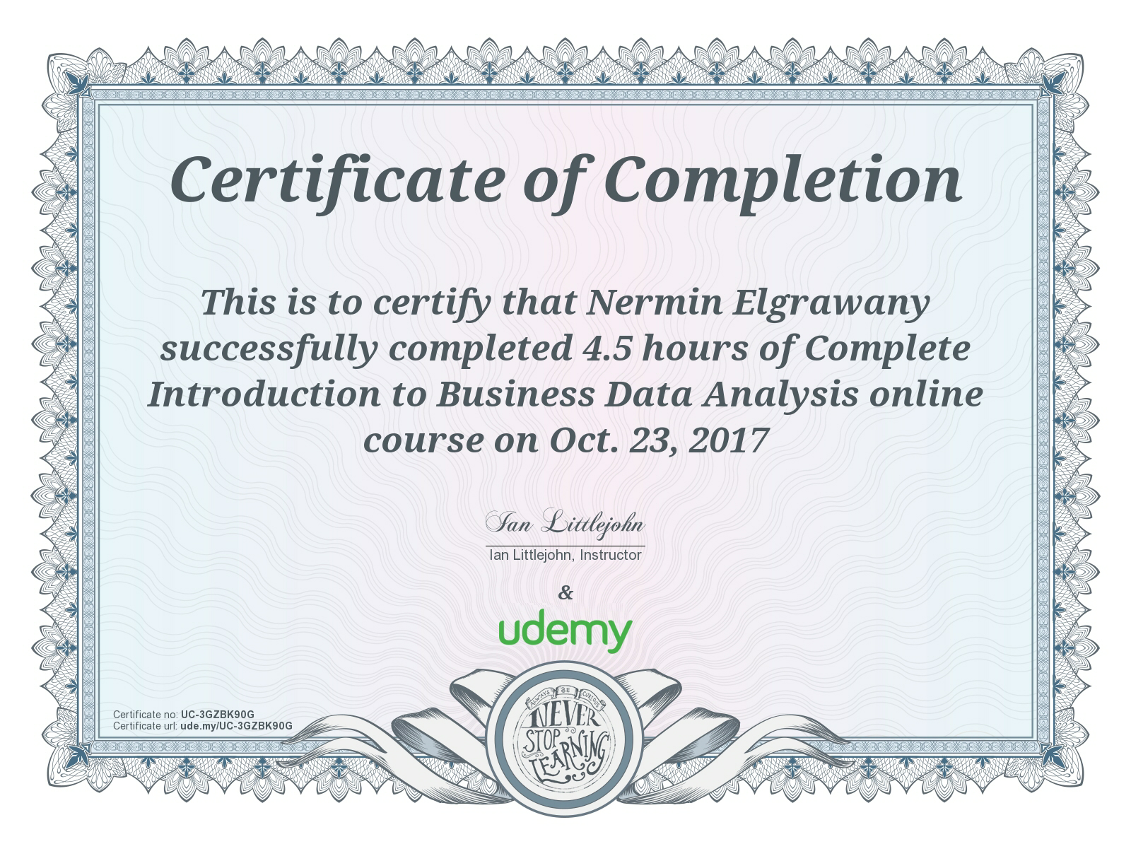UC- Complete Introduction to Business Data Analysis.pdf
