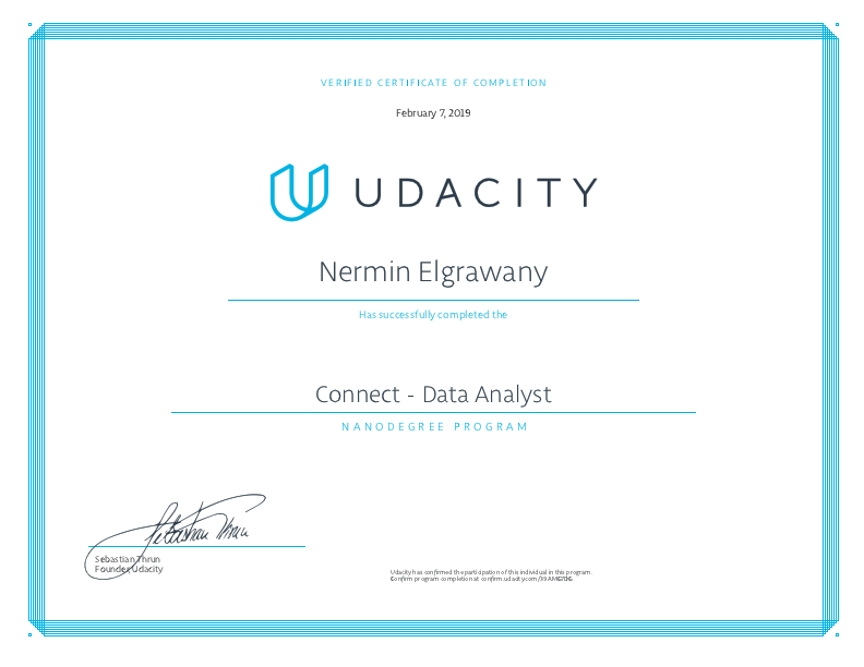 Udacity Data Analyst.pdf