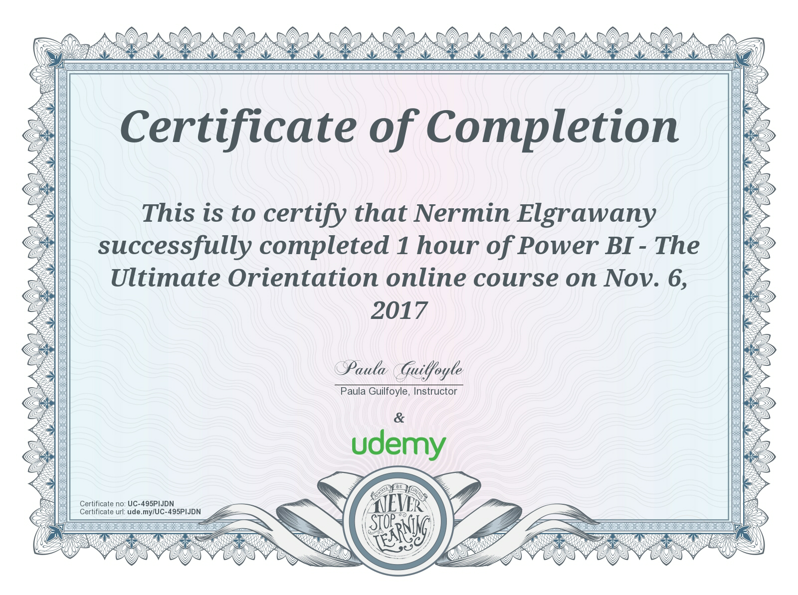 UC- Power BI - The Ultimate Orientation.pdf