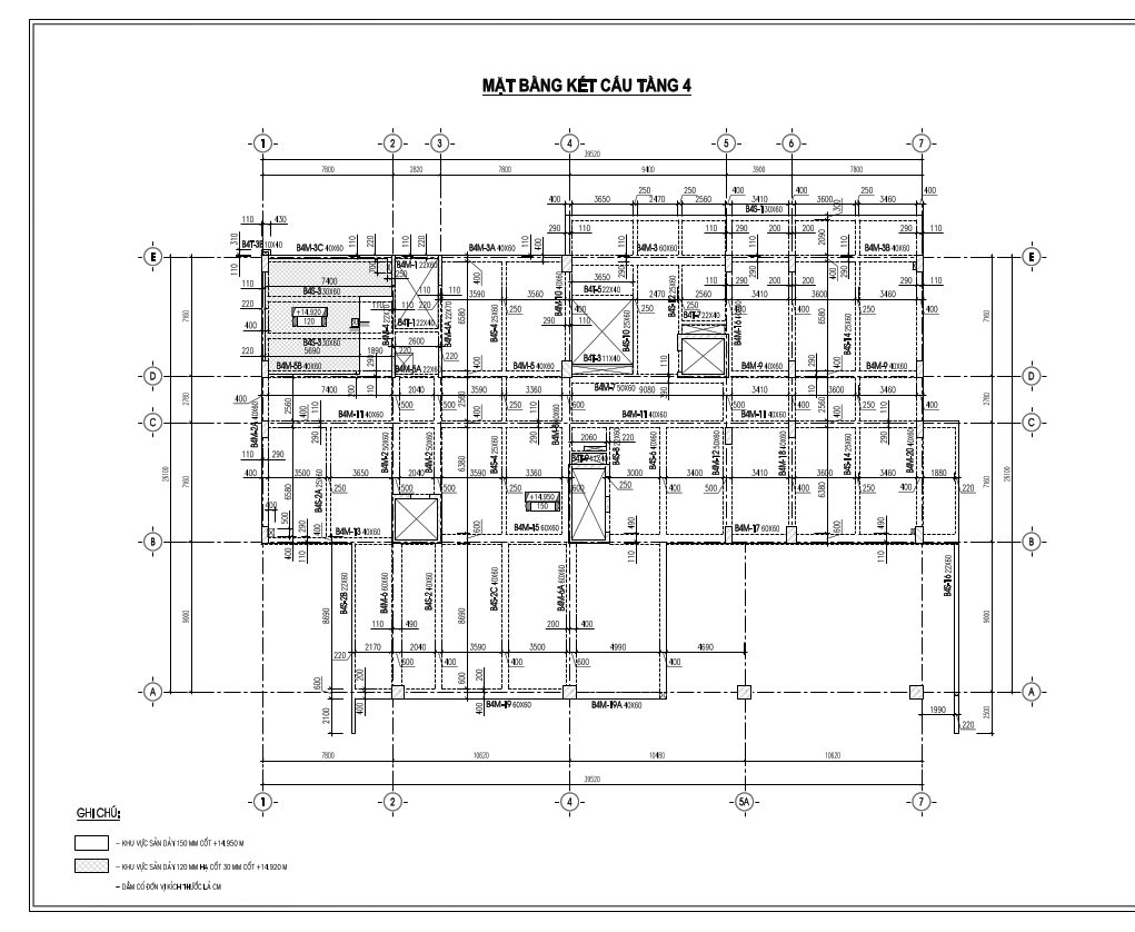 REVIT-STR-BEAM.pdf