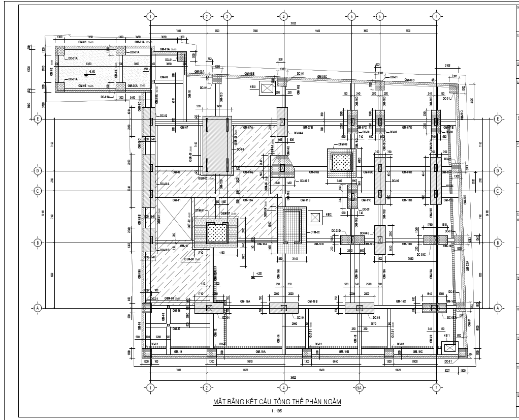 REVIT-STR-FOU.pdf