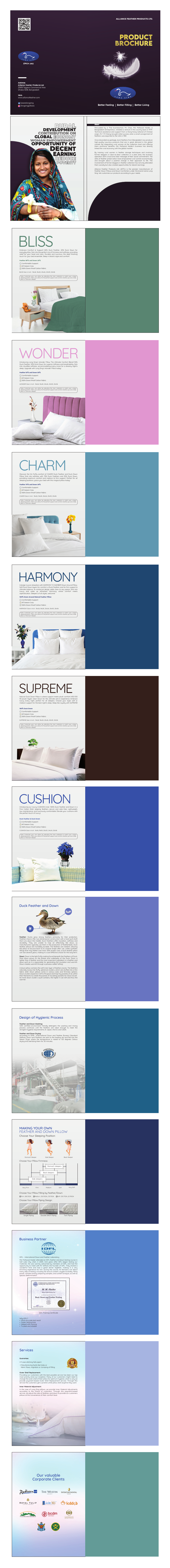 Product Brochure 4th copy.pdf