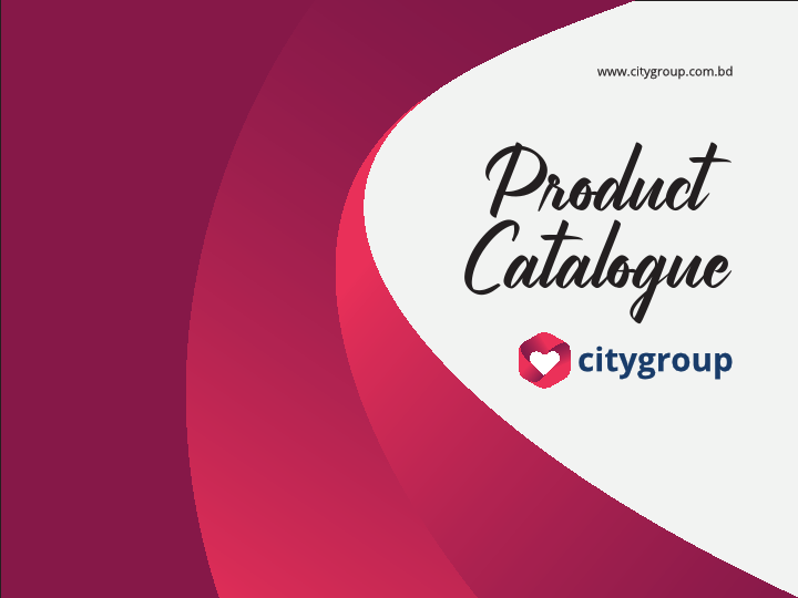 Export Consumer Catalogue 23.09.23.pdf