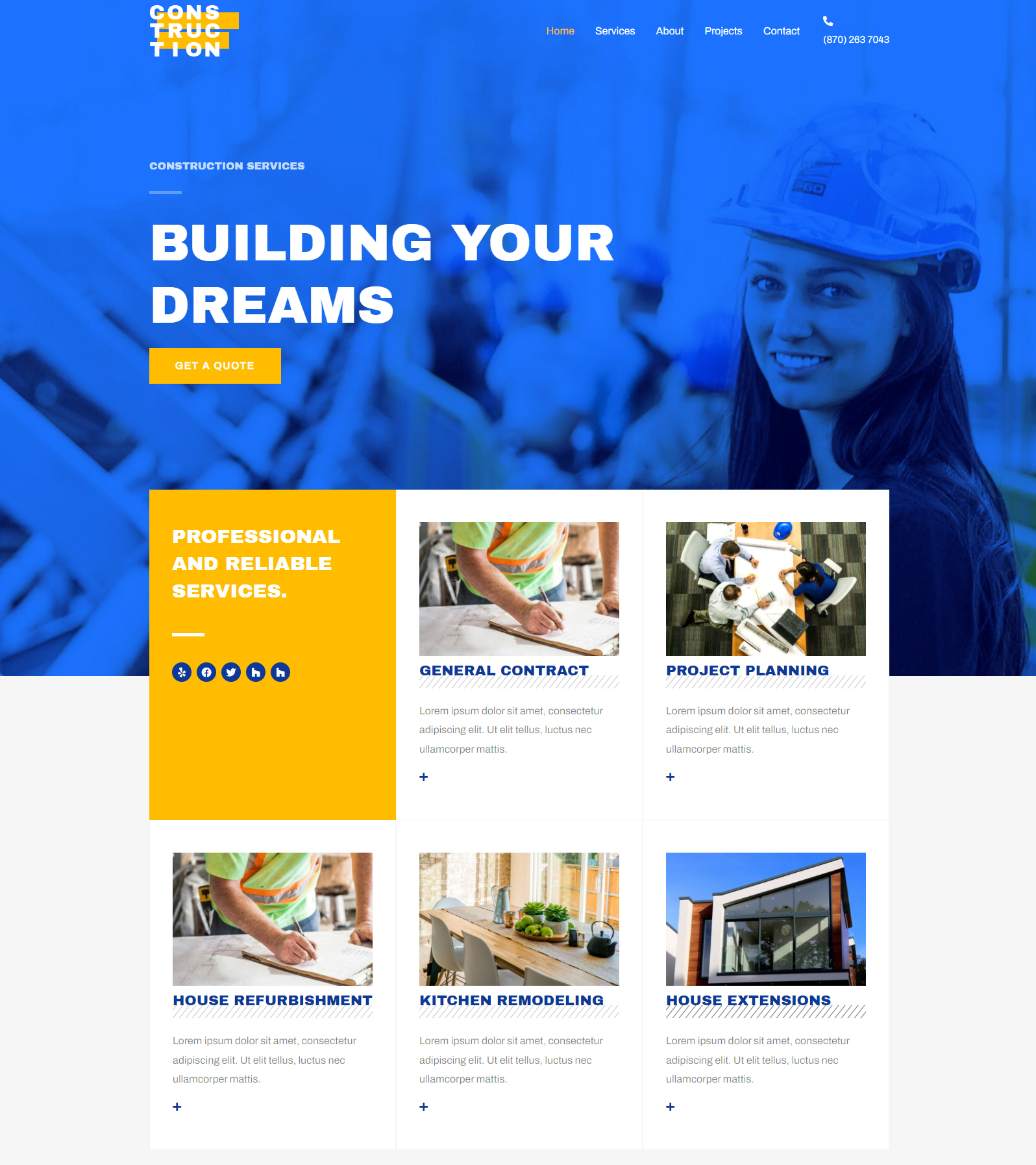 Home   Construction.pdf