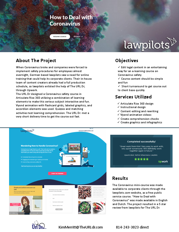 Articulate Rise 360 Case Study Lawpilots.pdf