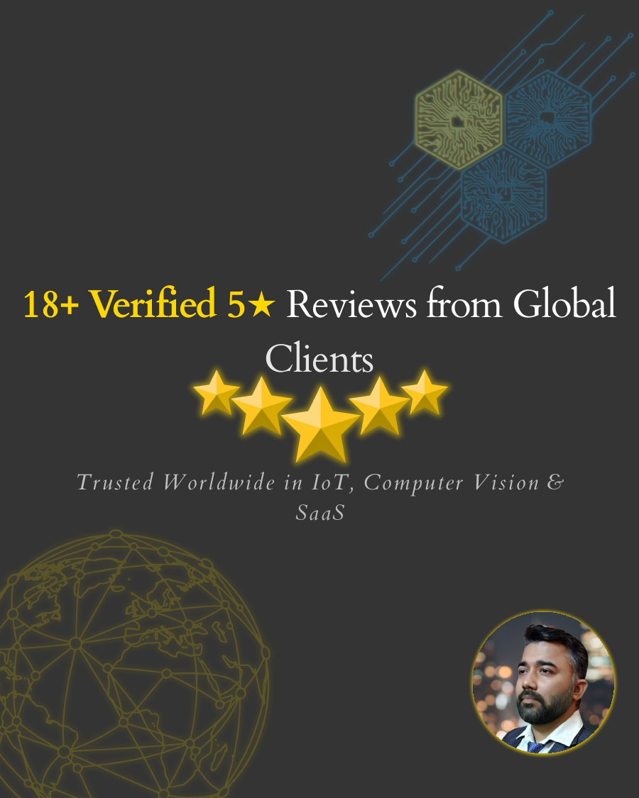 Personal Branding Brochure.pdf