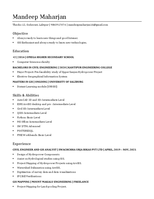 my cv.pdf