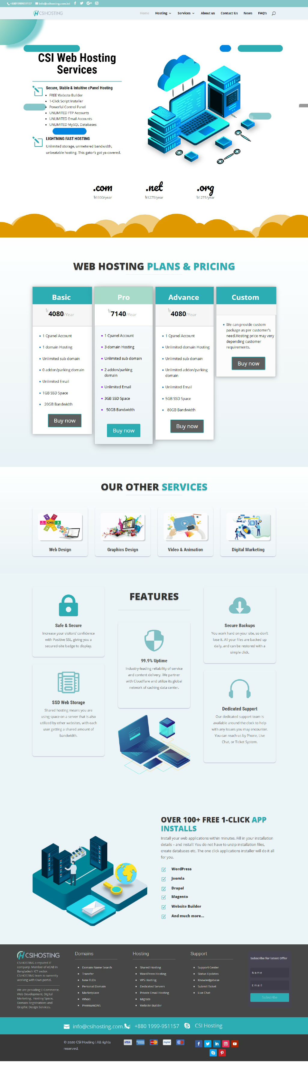 csihosting.com.bd.pdf