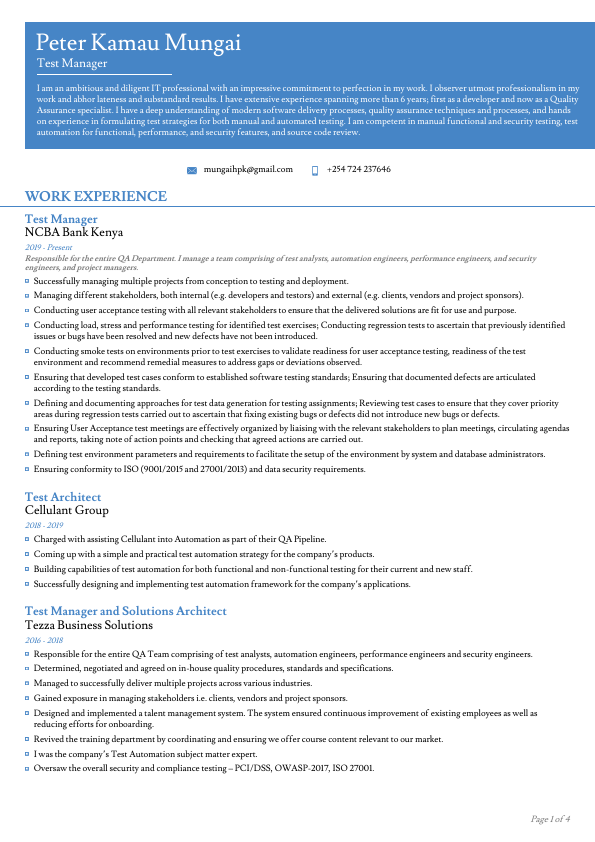 33705d80-b728-479c-a3c5-a8cd56cbc430.pdf