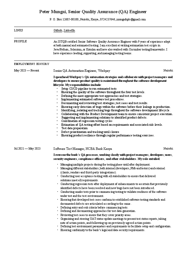 Peter+Mungai+-+Senior+Quality+Assurance(QA)+Engineer (1).pdf