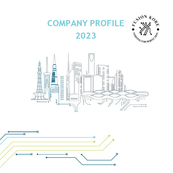 Company Profile.pdf