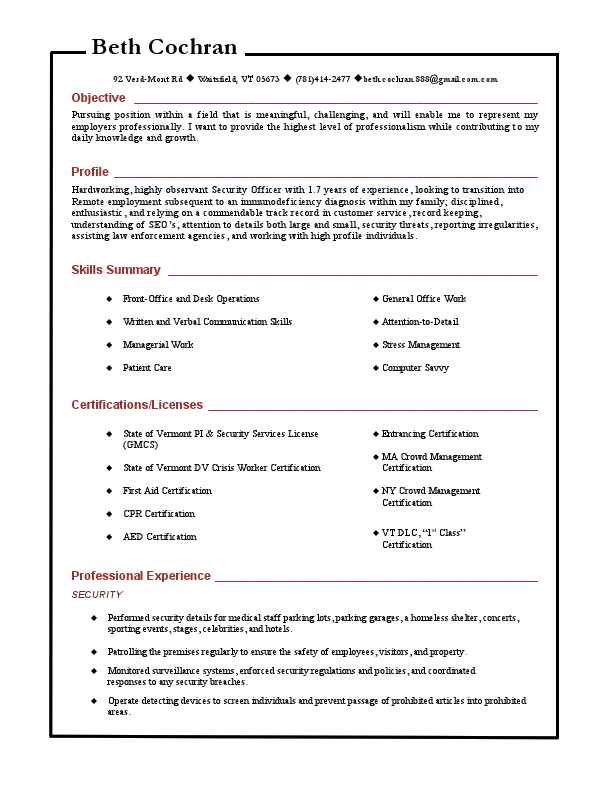 Beth Cochran - Resume.pdf