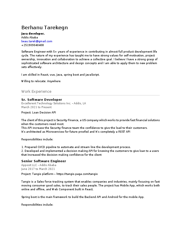 Berhanu-Tarekegn.pdf