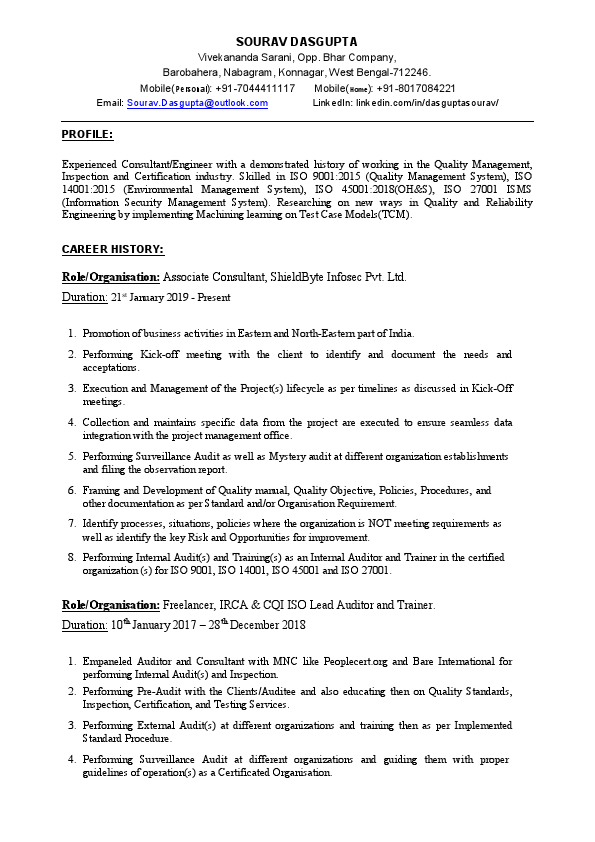 CV-Sourav Dasgupta2020.pdf