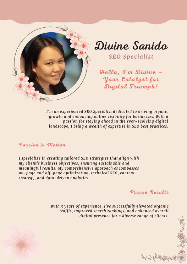 Divine Grace Sanido - SEO Specialist.pdf