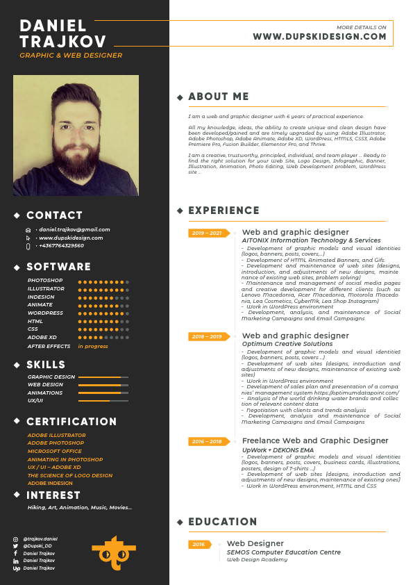 DanielTrajkovCV.pdf