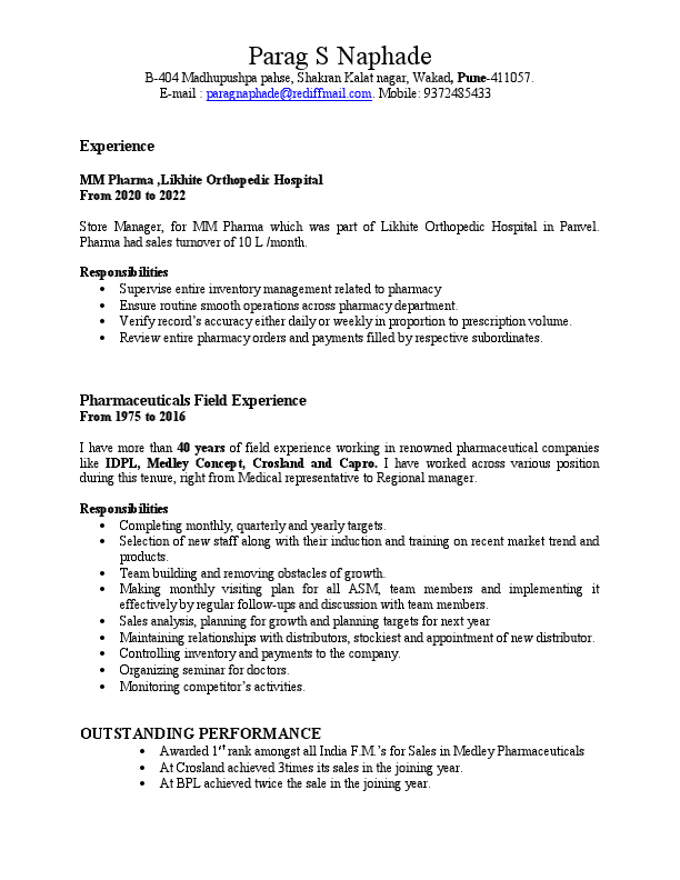 Parag_S_Naphade_Resume_March_22.pdf