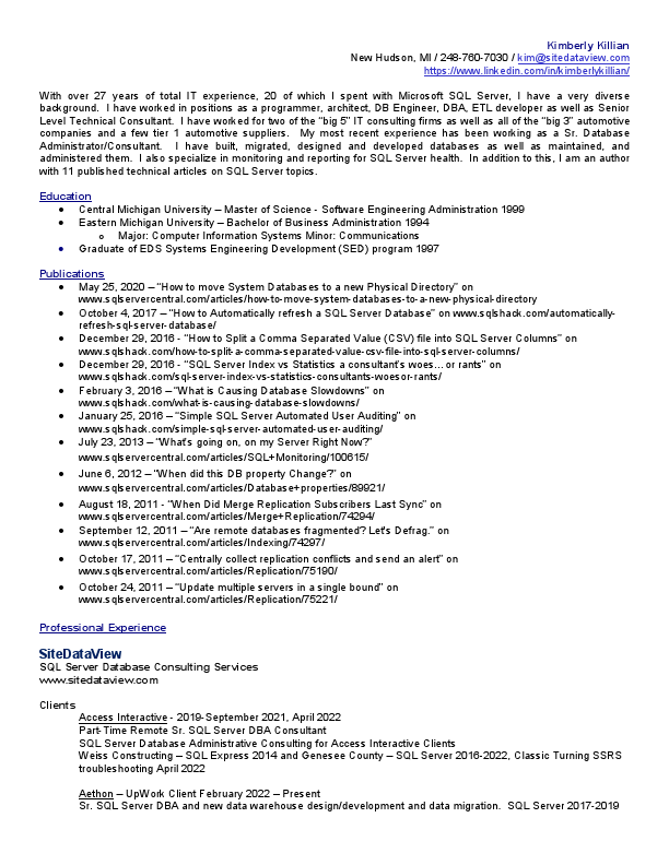 Killian_Resume_withConsulting.pdf