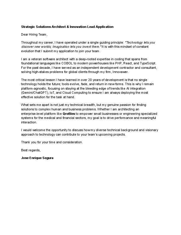 CoverLetter-v2.0.pdf