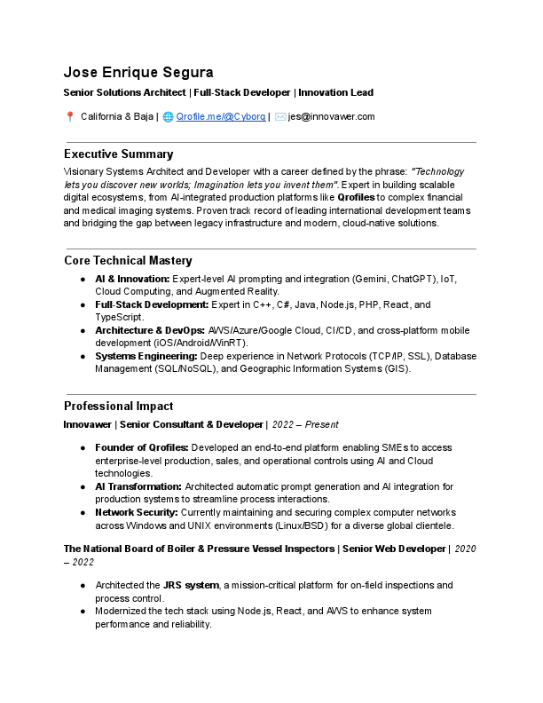 Resume-v5.0.pdf