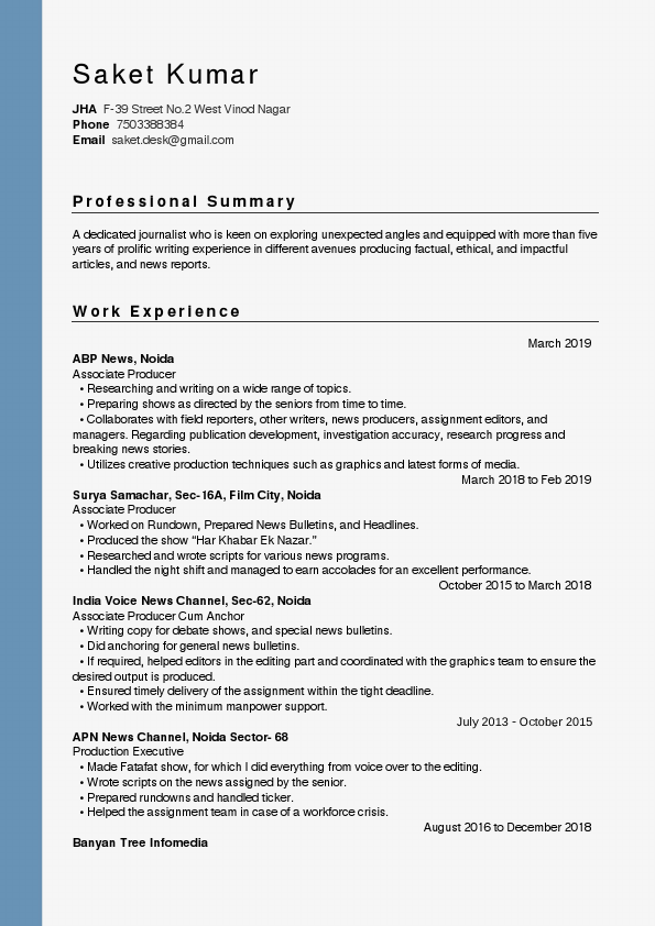 Saket_Jha_CV_2020.pdf