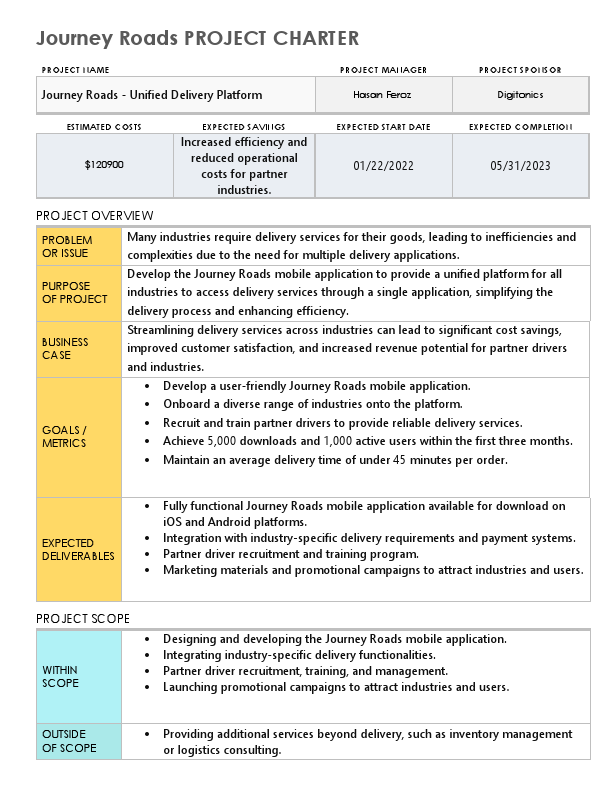 JourneyRoads_Project_Charter.pdf